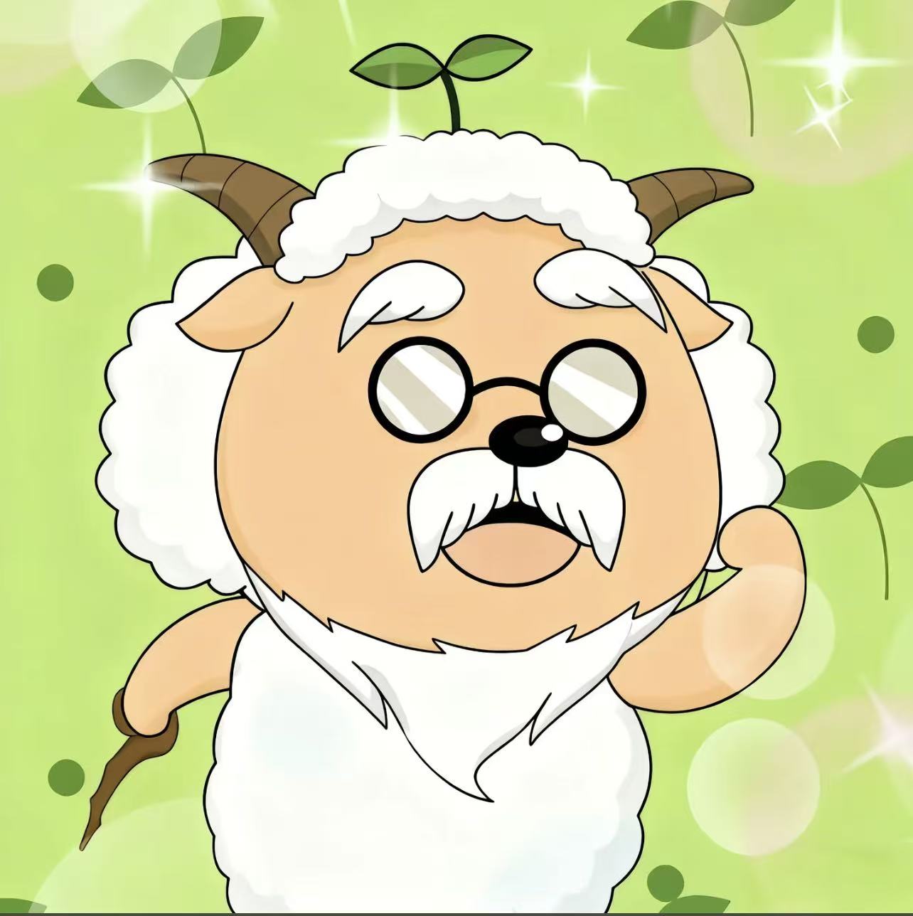 Claude pro 尼区